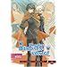 Ab sofort D�monenk�nig! 07: Nippon Novel