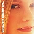 The Virgin Suicides