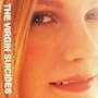 The Virgin Suicides (1999 Film)
