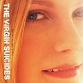 The Virgin Suicides