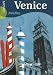 Search : Venice Cityscape