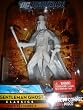 Mattel DC Universe Classics Gentleman Ghost Figure