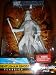 Mattel DC Universe Classics Gentleman Ghost Figure