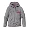 Patagonia Re-Tool Snap-T Pullover - Women's
