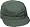 Olive Drab Rip-Stop