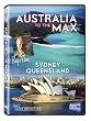 Australia to the Max