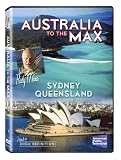 Australia to the Max [2007]