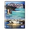 Australia to the Max