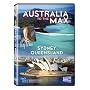 Australia to the Max [DVD] [2007] [US Import]