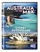 Australia to the Max