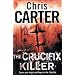 The Crucifix Killer