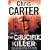 The Crucifix Killer