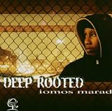 Deep Rooted