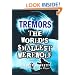 The World's Smallest Werewolf (Tremors)