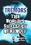 The World's Smallest Werewolf (Tremors)