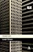 Book Modernism (Introduction to British Literature and Culture)