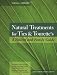Natural Treatments for Tics and Tourette's: A Patient and Family Guide