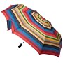 Totes Auto Open/Close Superdome Umbrella