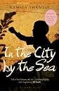 In the City by the Sea