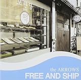 FREE AND SHIP
