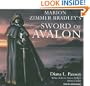 Marion Zimmer Bradley's Sword of Avalon