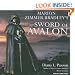 Marion Zimmer Bradley's Sword of Avalon