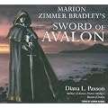 Marion Zimmer Bradley's Sword of Avalon