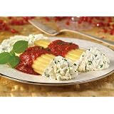 42 Of My Favorite Italian Recipes