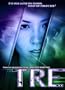 Tre