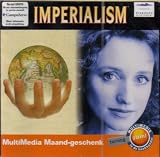 Imperialism [Dutch Import CD-ROM]