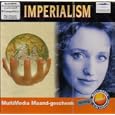 Imperialism [Dutch Import CD-ROM] by Dutch Language Media