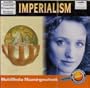 Imperialism [Dutch Import CD-ROM]
