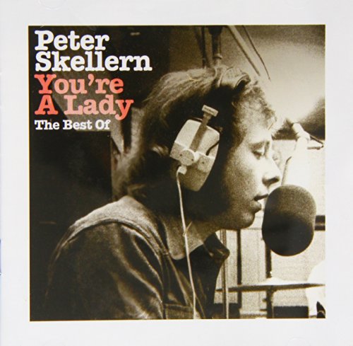 Peter Skellern - The Ray Hadley 70s Collection - Zortam Music