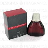 SPIRIT by Antonio Bandera - 3.4 oz EDT SPRAY - NEW in BOX