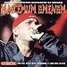 Maximum Eminem Maximum Eminem