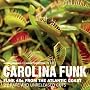 Carolina Funk