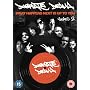 Dubplate Drama - Series 2 [DVD]