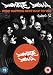 Dubplate Drama - Series 2
