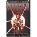 Magicien, tome 1 : Apprenti