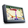 Garmin Nuvi 265W 4.3" Sat Nav with Full Europe Maps and Bluetooth (Newly Overhauled)