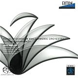 Symphonies 6 & 7