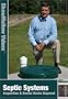 Septic System Inspection & Onsite Waste Disposal, Instructional Video, Show Me How Videos