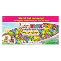 Enviro-Blox X-treme Set