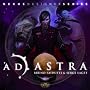 Ad-Astra: The Highly Strategic Game of Galactic Exploration