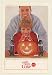 1964 Coke Coca-Cola Jack-O-Lantern Halloween Print Ad 1964 Coke Coca-Cola Jack-O-Lantern Halloween Print Ad