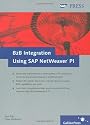 B2B Integration Using SAP NetWeaver Pl