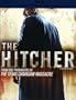 The Hitcher [Blu-ray]