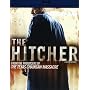 The Hitcher (2007) [Blu-ray] <b>Blu-ray</b> ~ Sean Bean