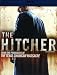 The Hitcher [Blu-ray]