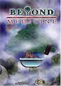 Beyond Medicine - Episode 36
